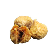Bulk Premium Quality Sweet And Dried Fig